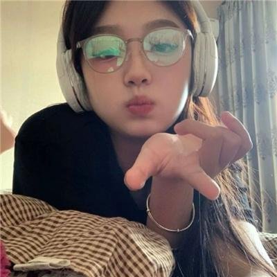 守护丽人