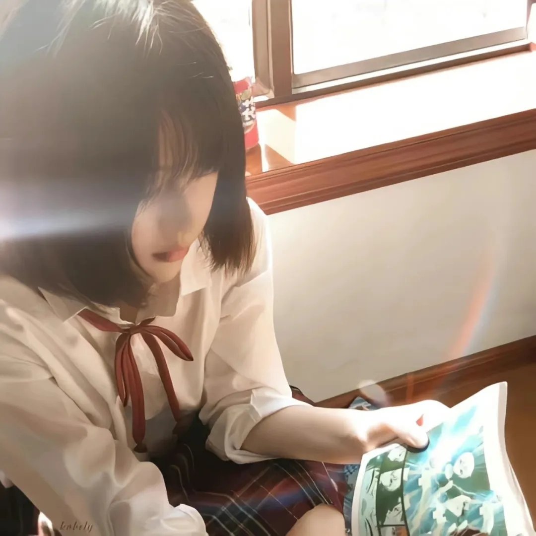 泳池屠杀派对