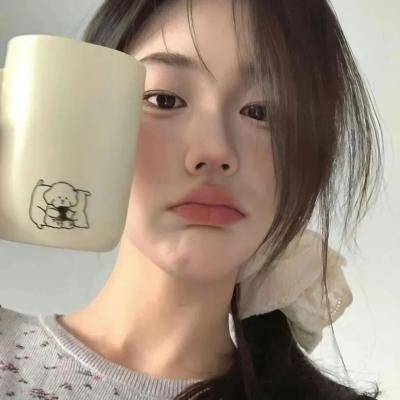 爱你、想你、恨你