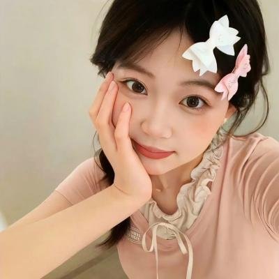 坏糖果