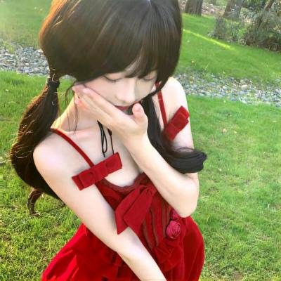 泰瑞·福克斯故事