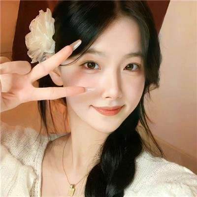 吸血鬼的印记
