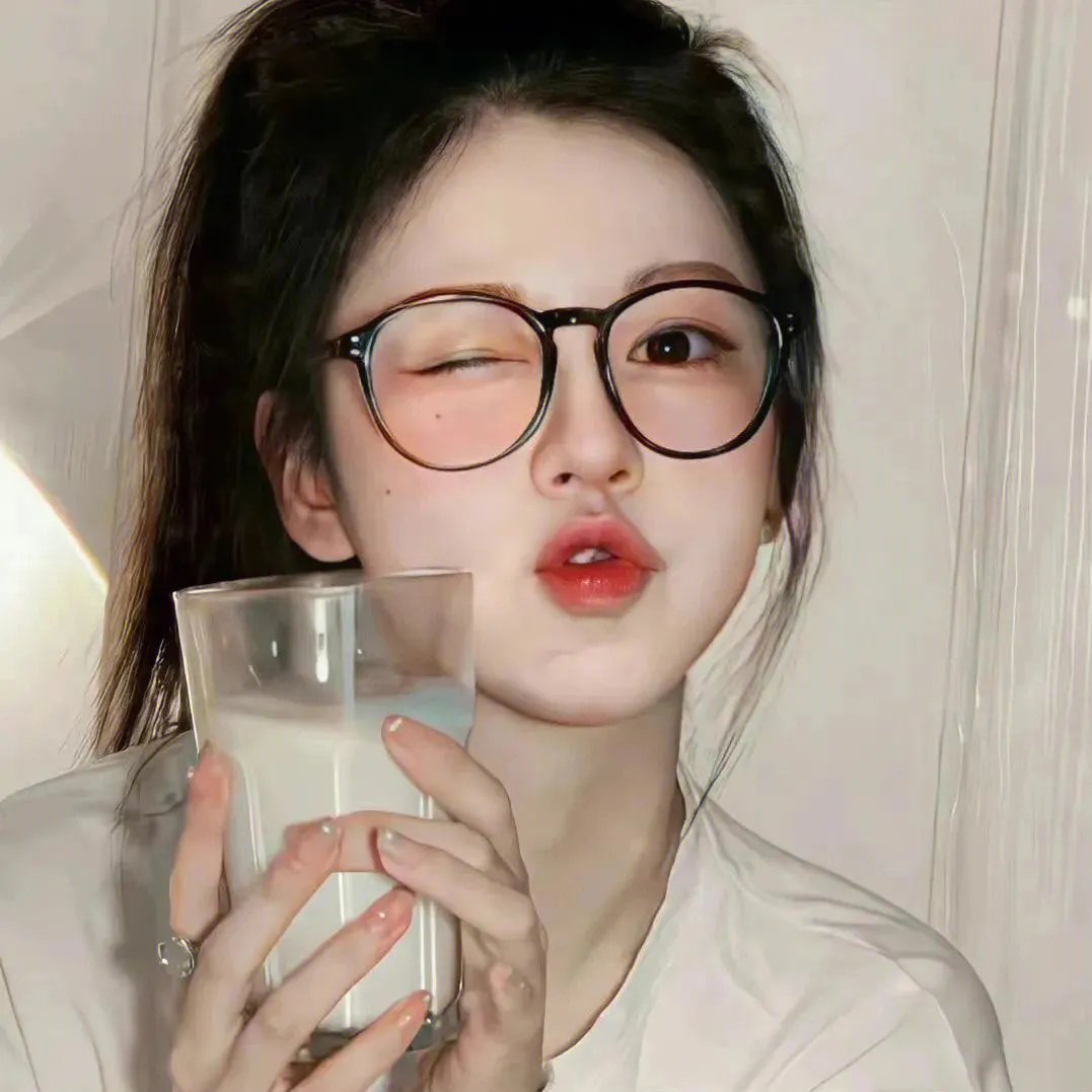 零下的激情