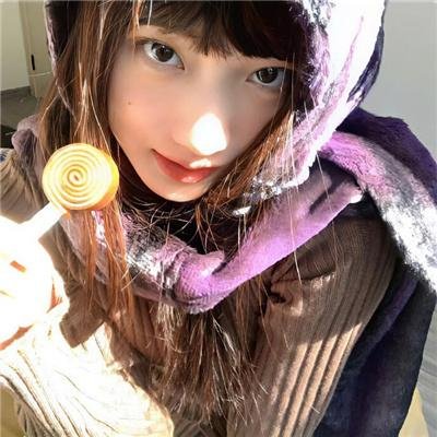 青春创世纪