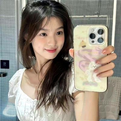 探清水河:重生
