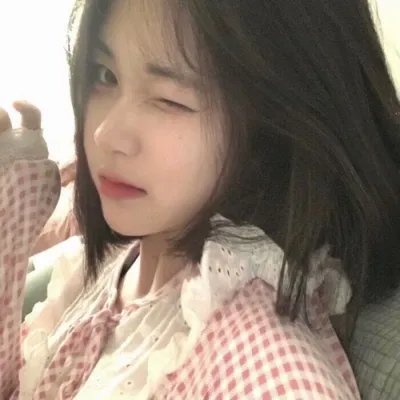 银线风暴