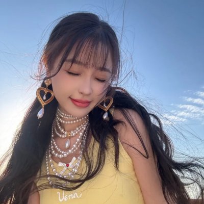 怪物史莱克2