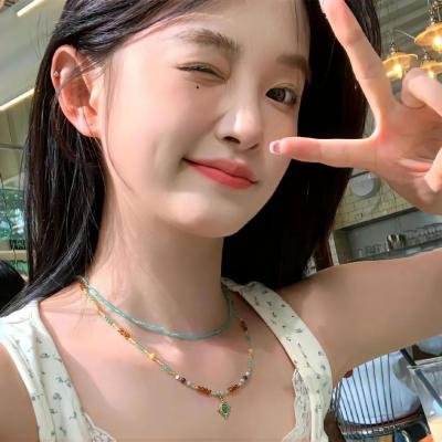 不离无爱