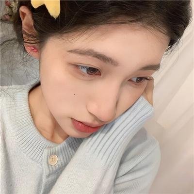 更美好的明天