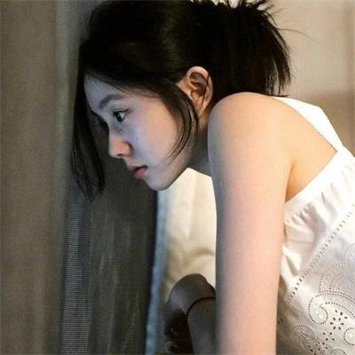 摇滚正当年