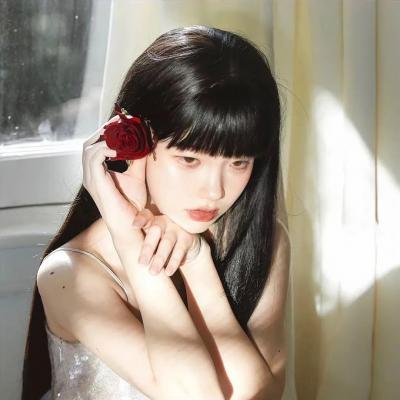港口的日本姑娘