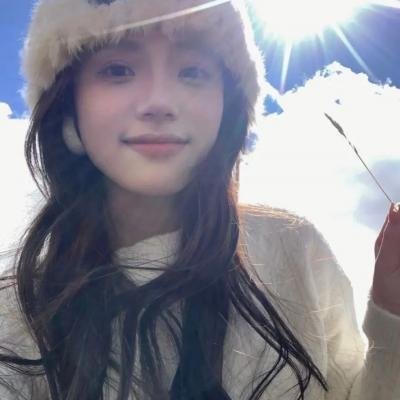 她们的故事