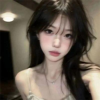 我的掌门女友第二季