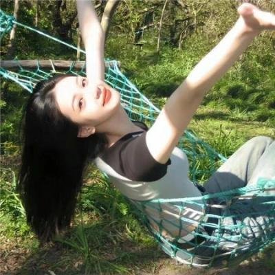 篷车儿童历险记